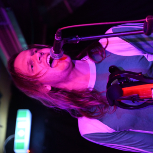 DSC_2864.JPG
