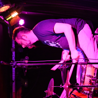 DSC_2876.JPG