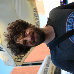 DSC_6736.JPG