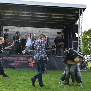 DSC_8352 - Kopie.JPG