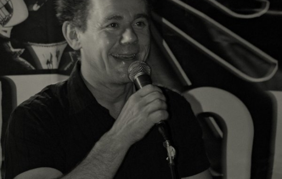 2011 - NoRMAhl unplugged