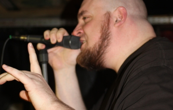 2013 - MIndead, Reznik syndrom