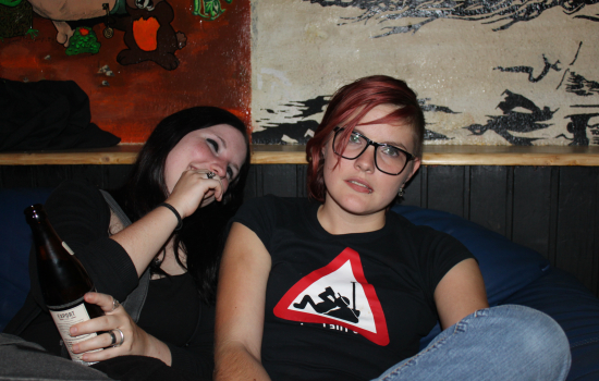 Wiedereröffung 2017