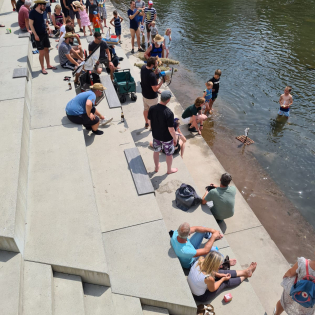 WhatsApp Image 2022-01-27 at 13.58.04 (3).jpeg