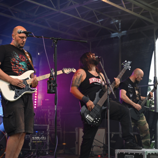 builttofall (14).JPG