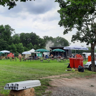 signal-2021-06-27-084750 (21).jpg