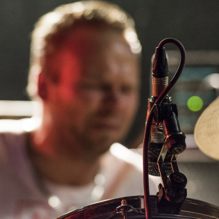 030_20151003_Juze_Konzert_DSC7950-.jpg