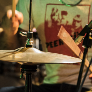 034_20151003_Juze_Konzert_DSC8064-.jpg