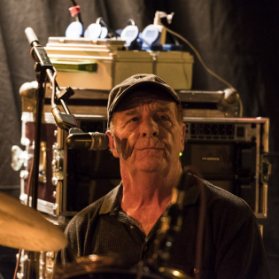 062_20151003_Juze_Konzert_DSC8808-.jpg