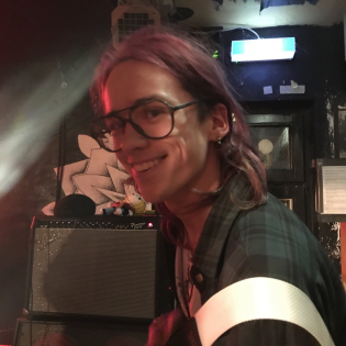 2024-01-11 15.53.13.jpg