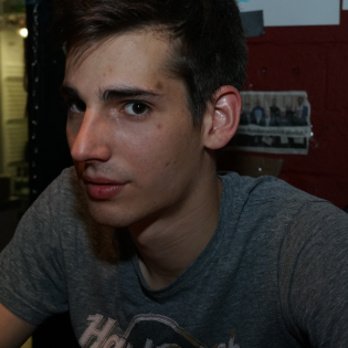 DSC08768.JPG