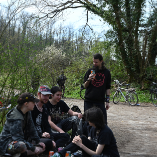DSC_1148.JPG