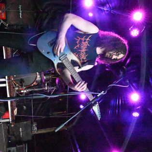 DSC_6189.JPG