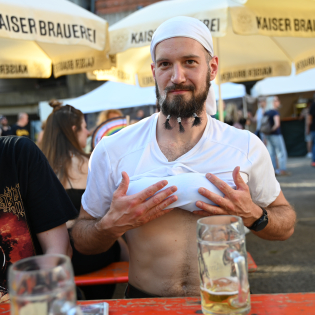 DSC_6722.JPG