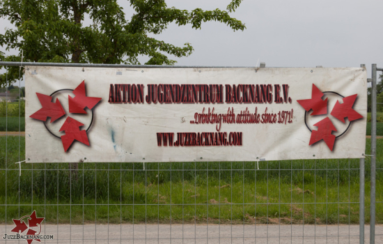 2014 - Beats for Freaks