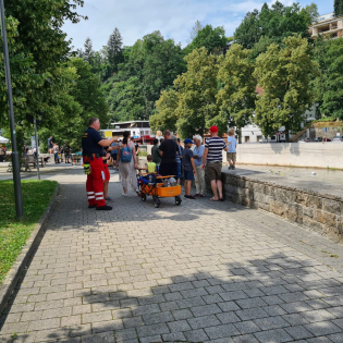 WhatsApp Image 2022-01-27 at 13.58.03 (2).jpeg