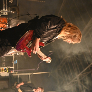 beyondconfidence (22).JPG