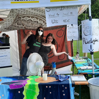 signal-2021-06-27-140053 (3).jpg