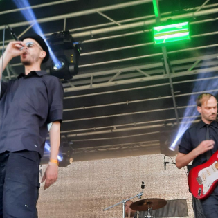 signal-2021-06-27-140231 (16).jpg